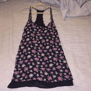 Guess dress